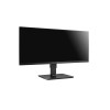 LG 34BR65F-B monitor komputerowy 86,4 cm (34