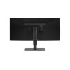 LG 34BR65F-B monitor komputerowy 86,4 cm (34