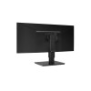 LG 34BR65F-B monitor komputerowy 86,4 cm (34