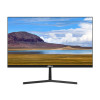 Monitor LCD 27" DHI-LM27-B200S DAHUA