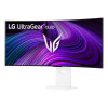 Monitor OLED 39