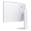 Monitor OLED 39