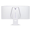 Monitor OLED 39