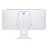 Monitor OLED 39