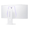 Monitor OLED 39