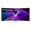 Monitor OLED 39