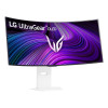 Monitor OLED 39