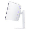 Monitor OLED 39