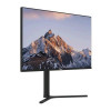 Monitor LCD 27