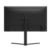 Monitor LCD 27