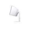 Monitor OLED 34