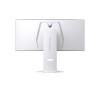 Monitor OLED 34