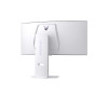 Monitor OLED 34
