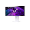 Monitor OLED 34