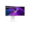 Monitor OLED 34