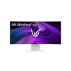 Monitor OLED 34