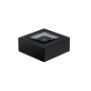 Adapter Logitech 980-000912-1883299