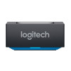 Adapter Logitech 980-000912-1883301