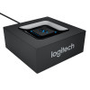 Adapter Logitech 980-000912-1883302