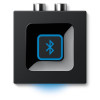 Adapter Logitech 980-000912-1883303