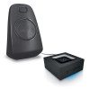 Adapter Logitech 980-000912-1883304