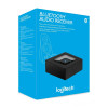 Adapter Logitech 980-000912-1883305