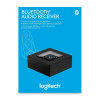 Adapter Logitech 980-000912-1883306