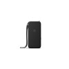 Philips TAR1509/00 radio Przenośny Analogowy Czarny-18833094