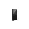 Philips TAR1509/00 radio Przenośny Analogowy Czarny-18833097