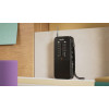 Philips TAR1509/00 radio Przenośny Analogowy Czarny-18833098