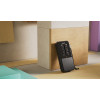 Philips TAR1509/00 radio Przenośny Analogowy Czarny-18833099
