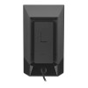 Głośniki Logitech 980-001054 (2.1; kolor czarny)-1883389
