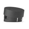 Głośniki Logitech 980-001054 (2.1; kolor czarny)-1883390