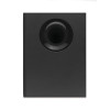Głośniki Logitech 980-001054 (2.1; kolor czarny)-1883394