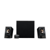 Głośniki Logitech 980-001054 (2.1; kolor czarny)-1883396