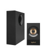 Głośniki Logitech 980-001054 (2.1; kolor czarny)-1883397