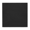 Głośniki Logitech 980-001054 (2.1; kolor czarny)-1883398