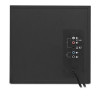 Głośniki Logitech 980-001054 (2.1; kolor czarny)-1883400