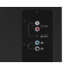 Głośniki Logitech 980-001054 (2.1; kolor czarny)-1883401