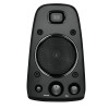 Zestaw głośników Logitech Z-623 Speaker 980-000403 (2.1; kolor czarny)-1883430