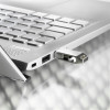 Intenso cMobile Line pamięć USB 128 GB USB Type-A / USB Type-C 3.2 Gen 1 (3.1 Gen 1) Srebrny-18836436