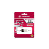 MEMORY DRIVE FLASH USB3.1/32GB TS32GJF890S TRANSCEND-18836496