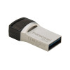 MEMORY DRIVE FLASH USB3.1/32GB TS32GJF890S TRANSCEND-18836497