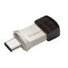 MEMORY DRIVE FLASH USB3.1/32GB TS32GJF890S TRANSCEND-18836498