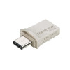 MEMORY DRIVE FLASH USB3.1/32GB TS32GJF890S TRANSCEND-18836499