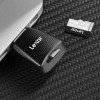 MEMORY READER USB3.2 MICRO SD/LRW330U-BNBNG LEXAR-18836502