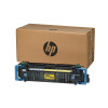 HP Zestaw utrwalacza LaserJet 220 V