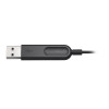 Słuchawki Logitech H340 981-000475 (kolor czarny)-1883711