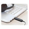 Słuchawki Logitech H340 981-000475 (kolor czarny)-1883717