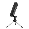 Kamery SONER LRG-CMT313
